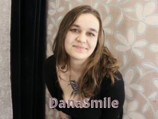 DanaSmile