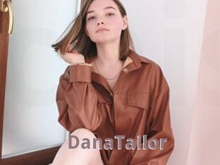 DanaTailor