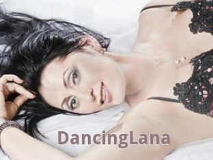 DancingLana