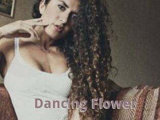 Dancing_Flower