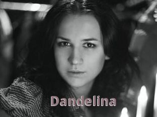 Dandelina