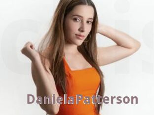 DanielaPatterson