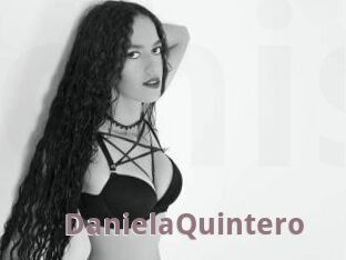 DanielaQuintero