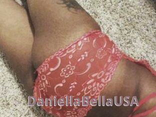 DaniellaBellaUSA