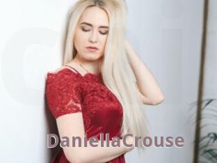 DaniellaCrouse