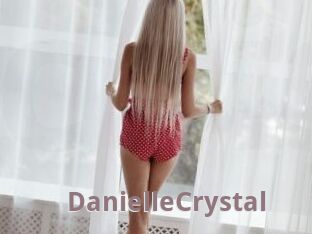 DanielleCrystal