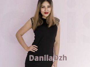 DanilaDzh