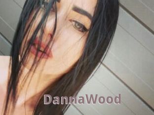 DannaWood