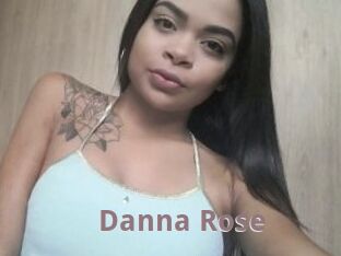 Danna_Rose