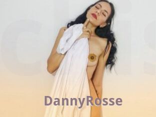 DannyRosse