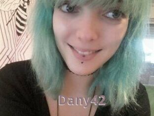 Dany42