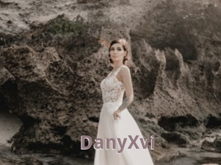 DanyXvi