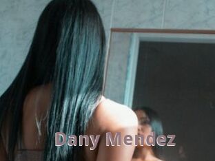 Dany_Mendez