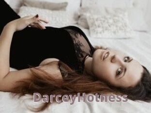 DarceyHotness