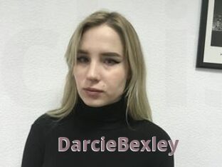 DarcieBexley