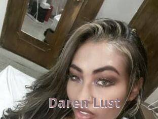 Daren_Lust