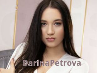 DarinaPetrova