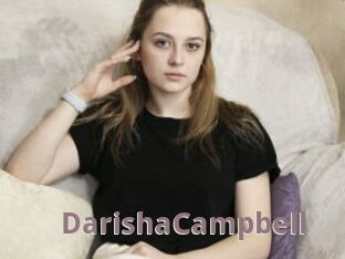 DarishaCampbell