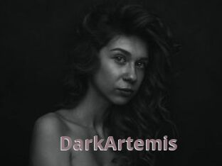 DarkArtemis