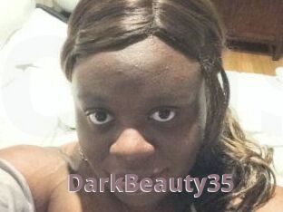 DarkBeauty35