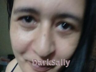 DarkSally