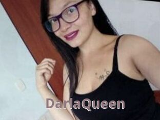 DarlaQueen