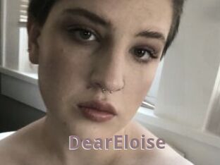 DearEloise
