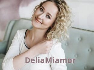 DeliaMiamor