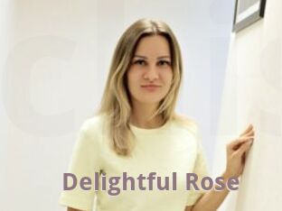 Delightful_Rose