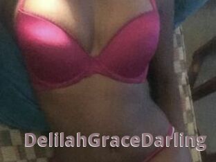 DelilahGraceDarling