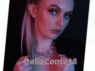 DellaConte18