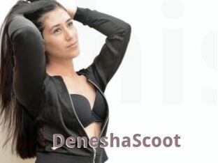 DeneshaScoot