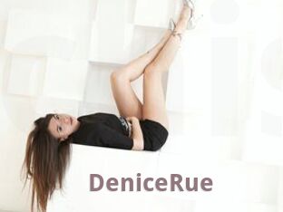 DeniceRue