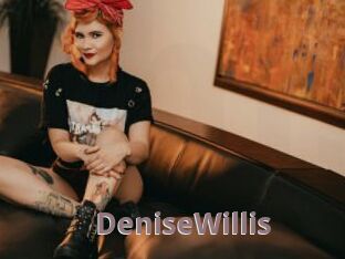 DeniseWillis