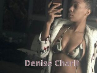 Denise_Charli
