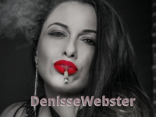 DenisseWebster