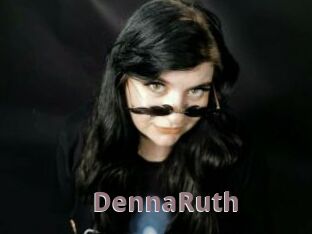 DennaRuth