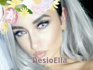 DesioElla