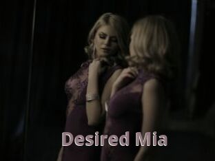 Desired_Mia