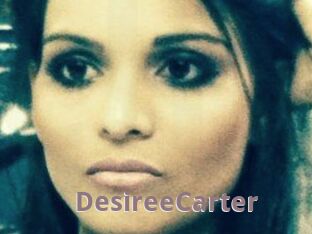 Desiree_Carter