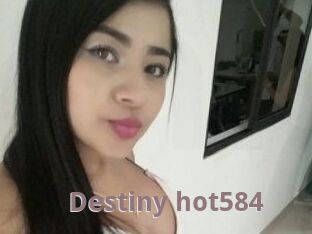 Destiny_hot584