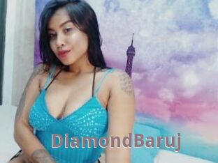 DiamondBaruj