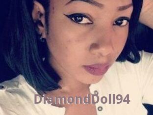 DiamondDoll94