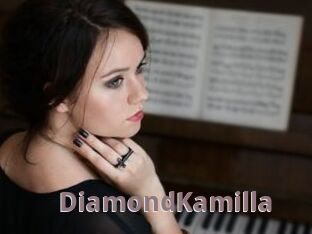 DiamondKamilla