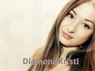 DiamondKristi