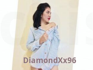 DiamondXx96