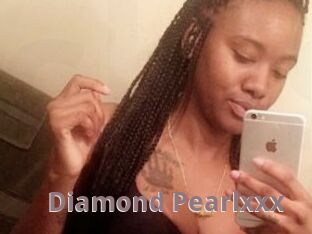 Diamond_Pearlxxx