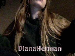 DianaHerman