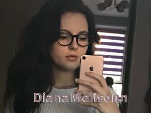 DianaMelisonn