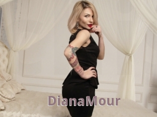 DianaMour